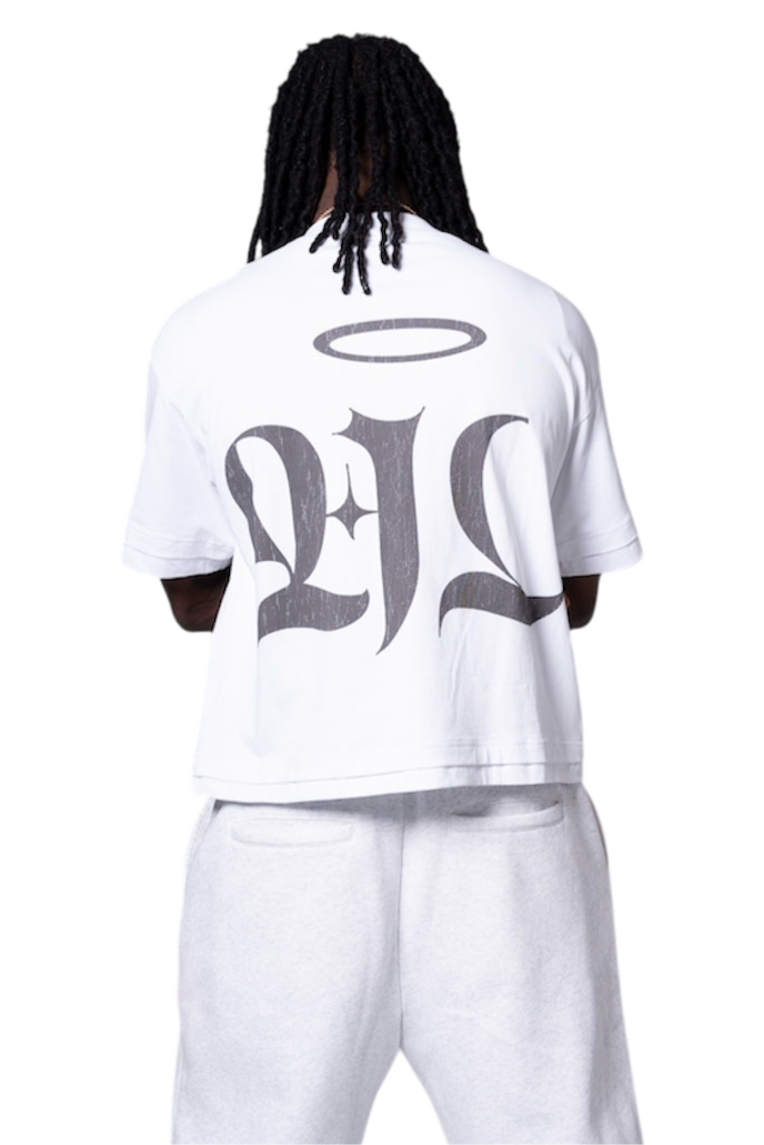 The Good News T-Shirt